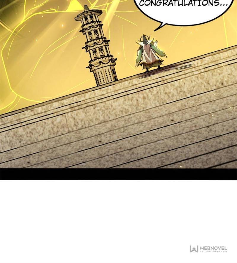 Page 58 of Chapter 327