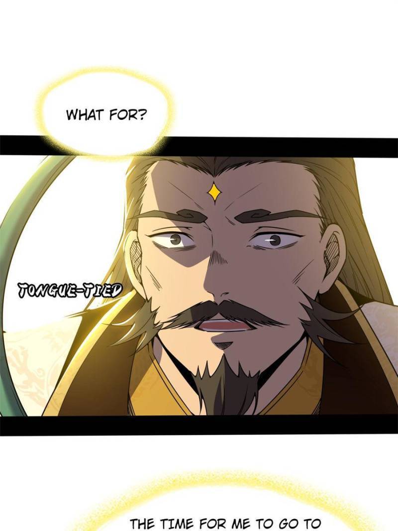 Page 59 of Chapter 327