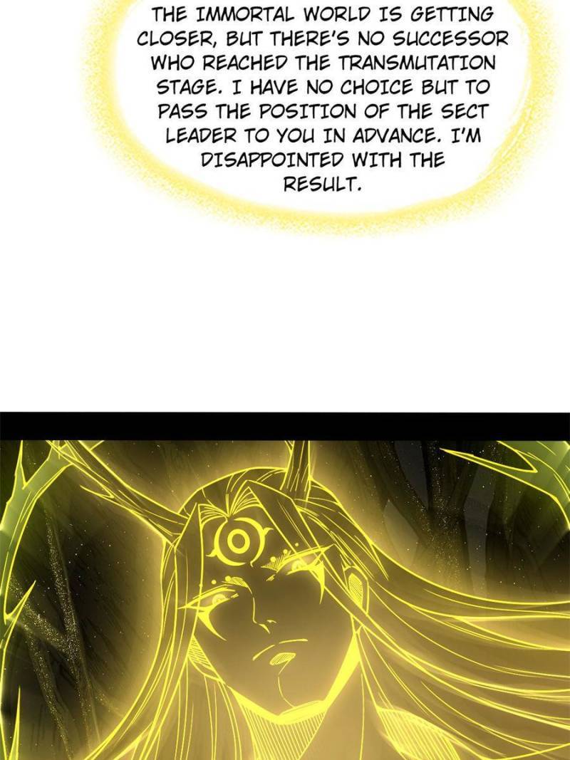 Page 60 of Chapter 327