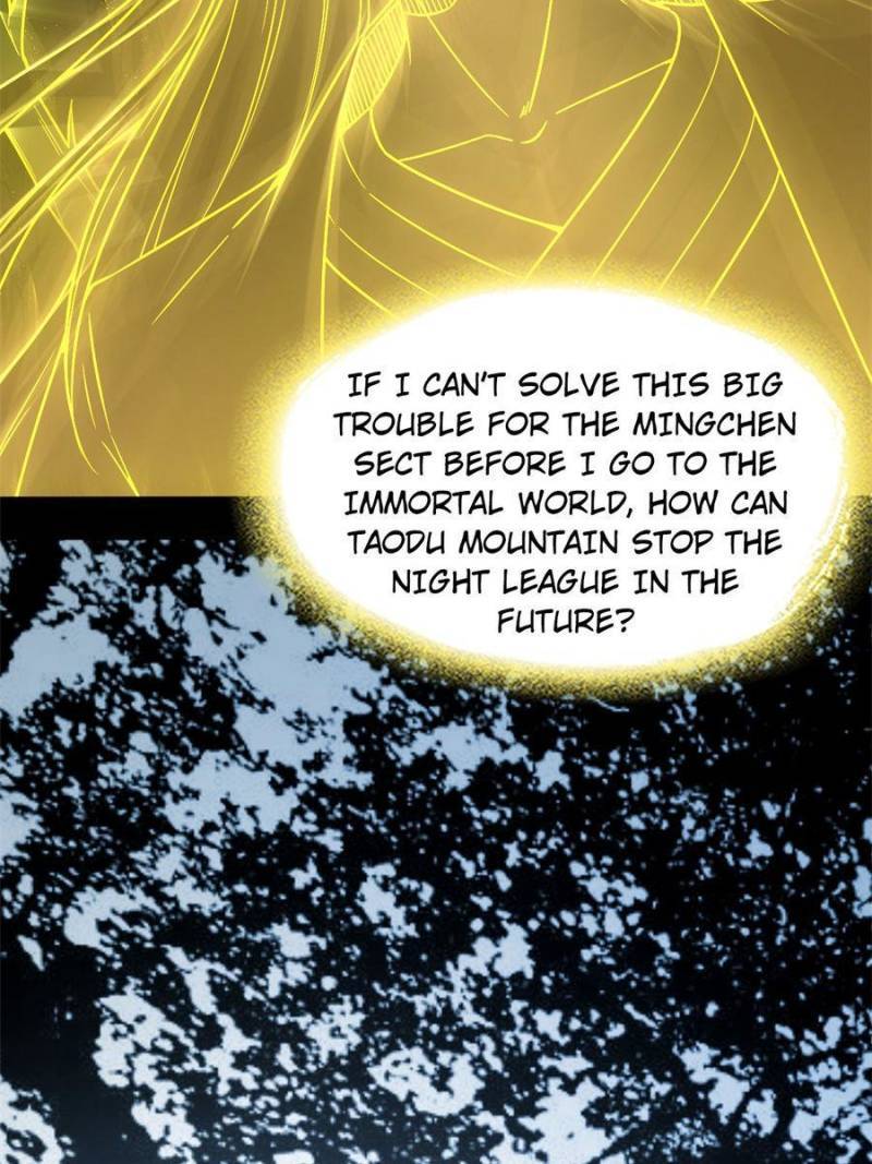 Page 61 of Chapter 327