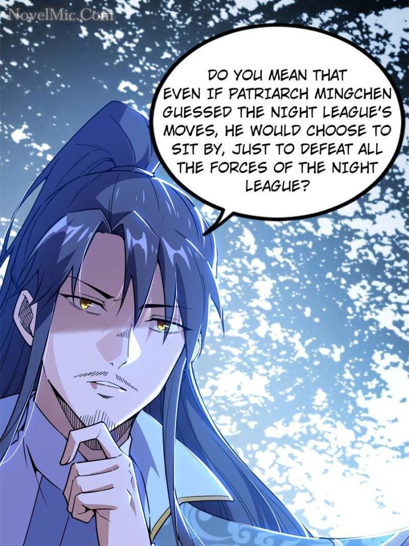 Page 62 of Chapter 327