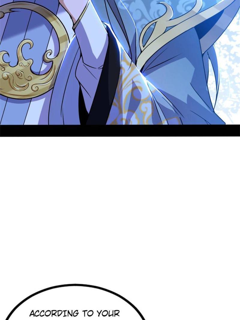 Page 63 of Chapter 327