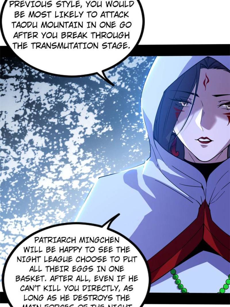 Page 64 of Chapter 327