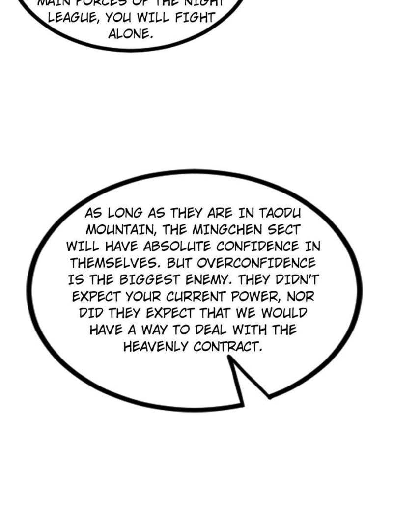 Page 65 of Chapter 327