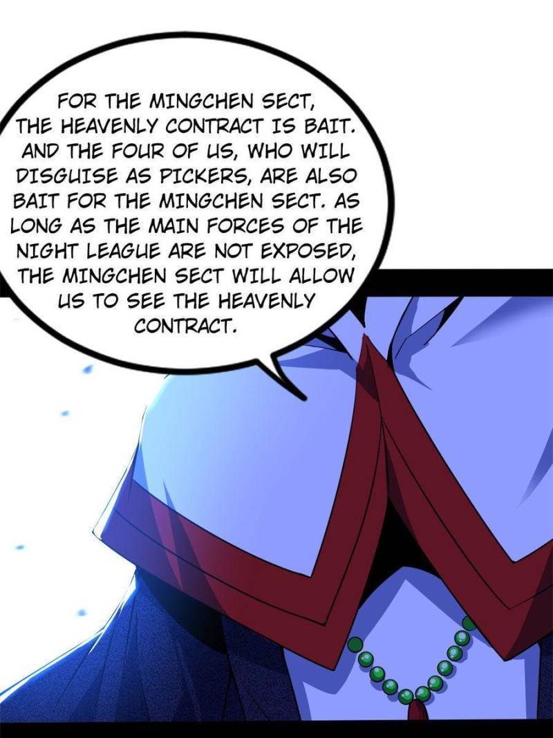 Page 67 of Chapter 327