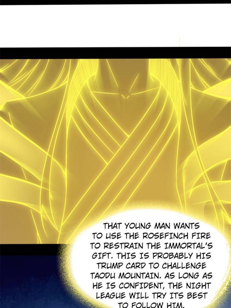 Page 68 of Chapter 327
