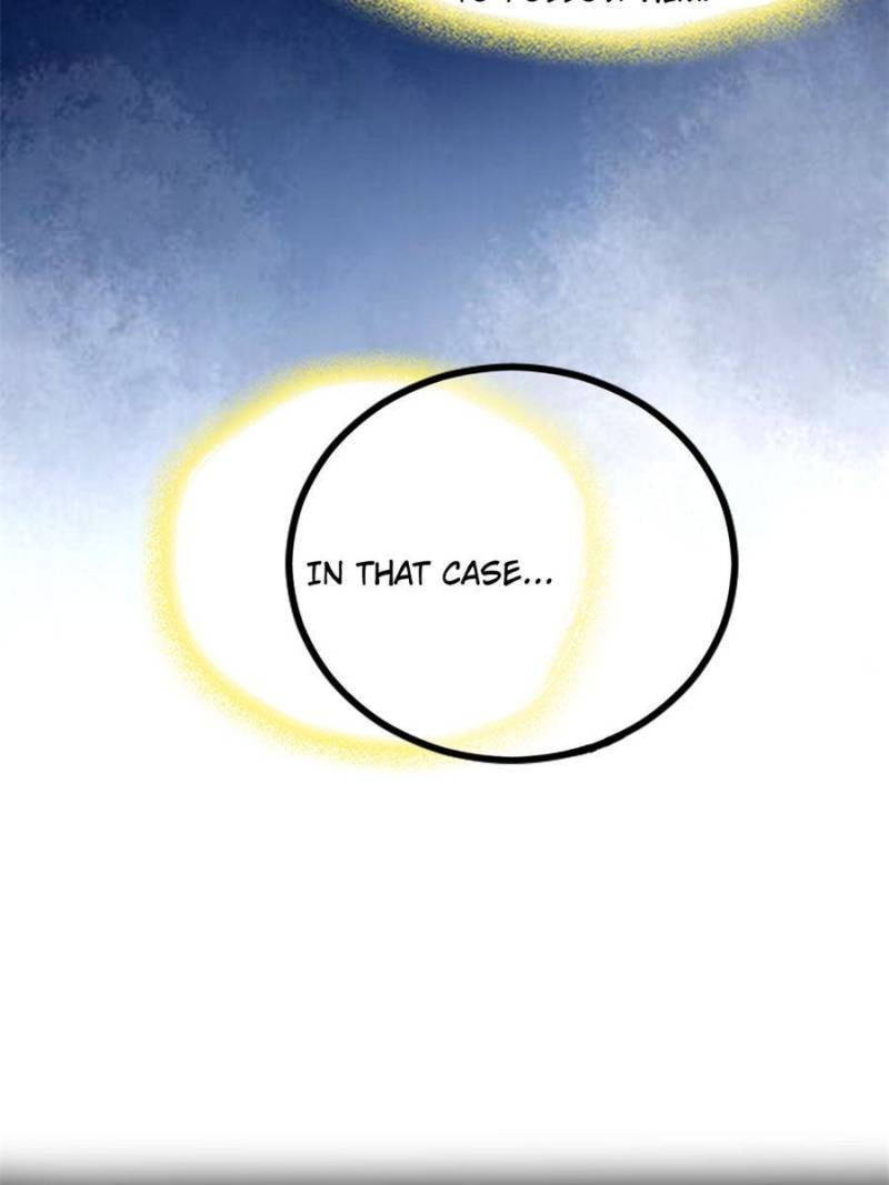 Page 69 of Chapter 327
