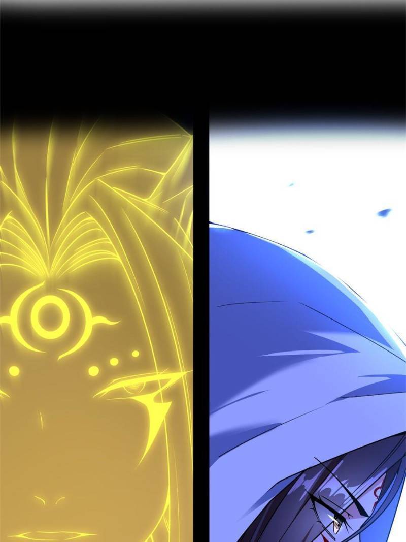 Page 70 of Chapter 327