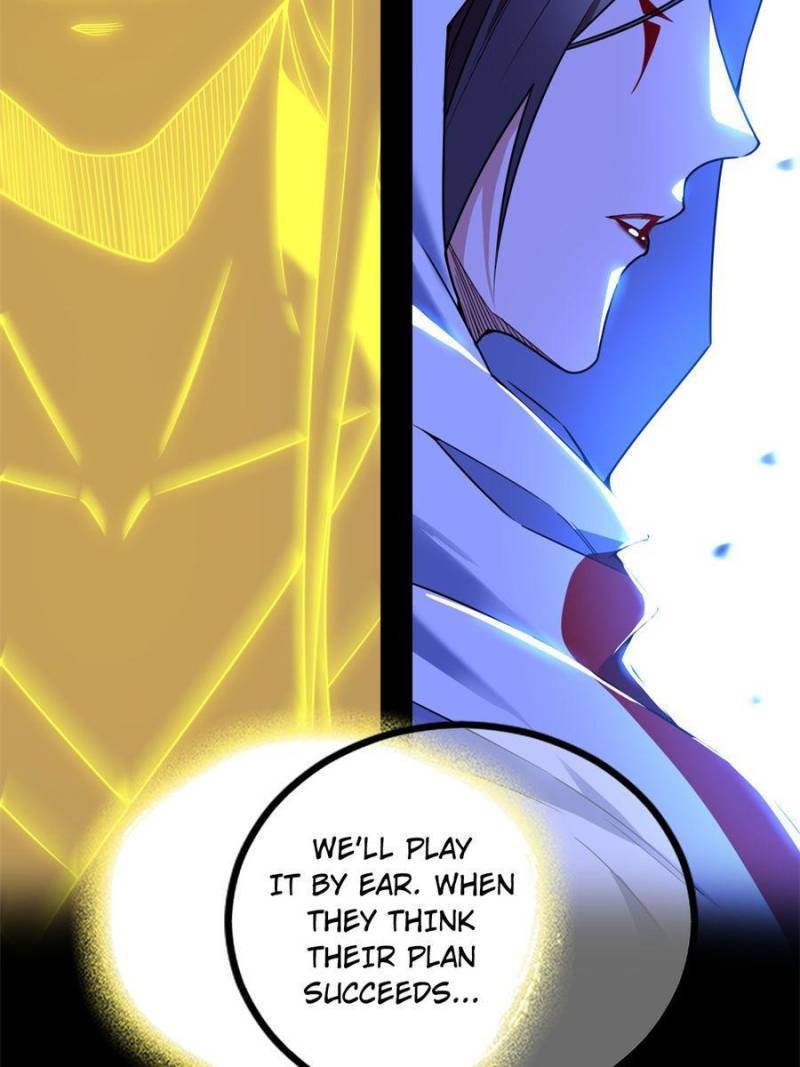 Page 71 of Chapter 327