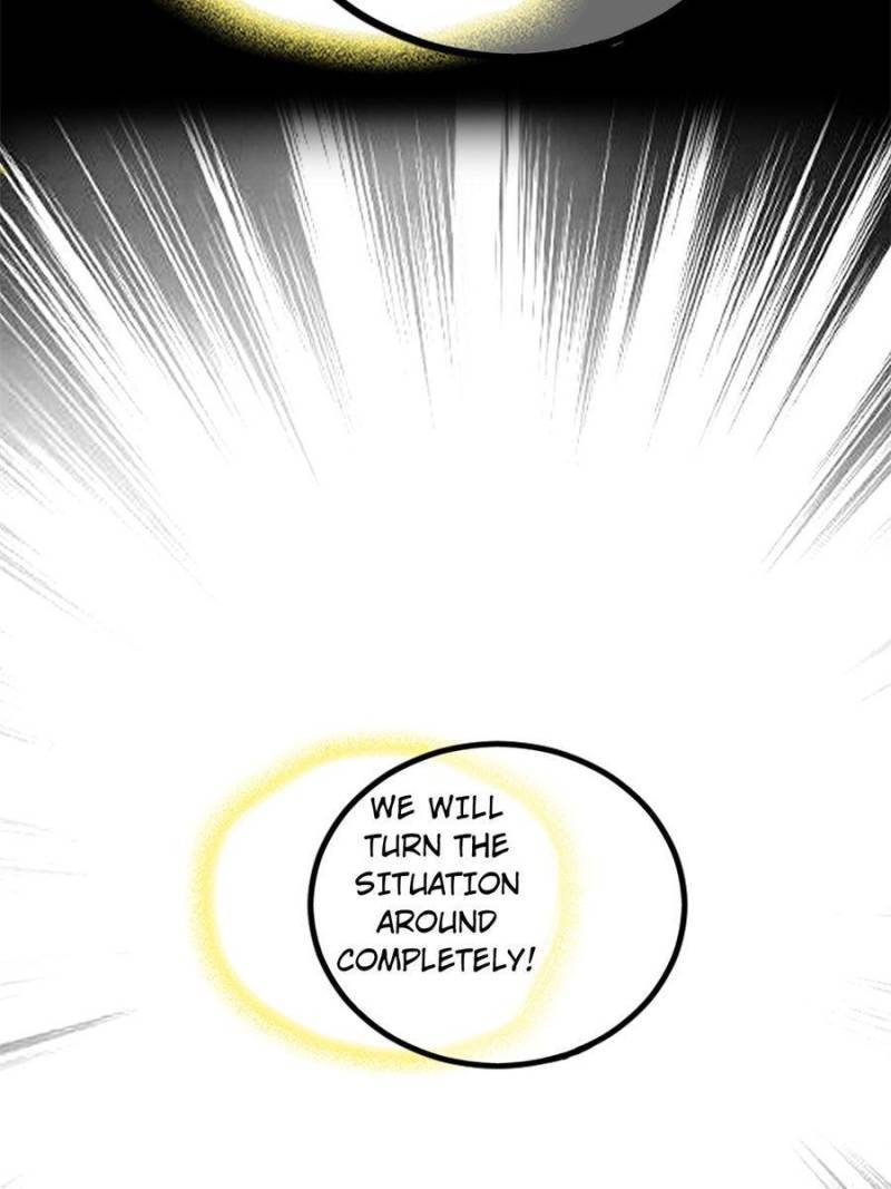 Page 72 of Chapter 327