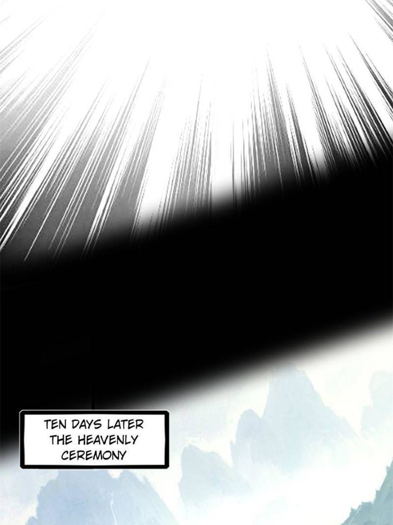Page 73 of Chapter 327
