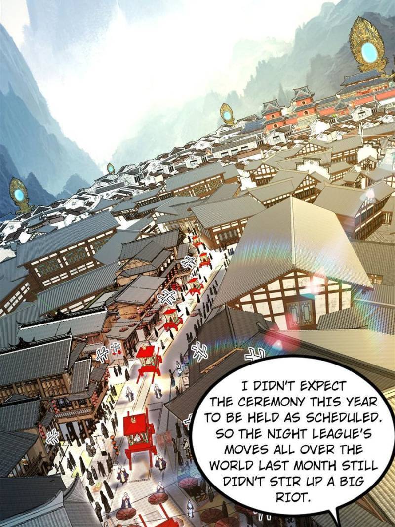 Page 74 of Chapter 327