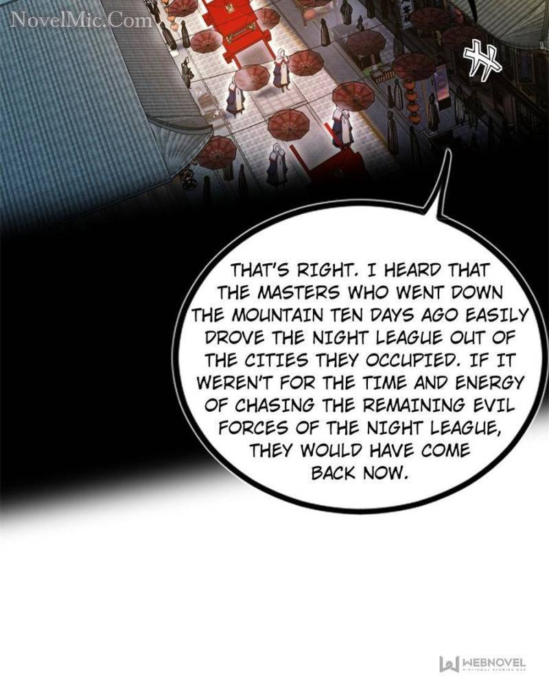 Page 75 of Chapter 327