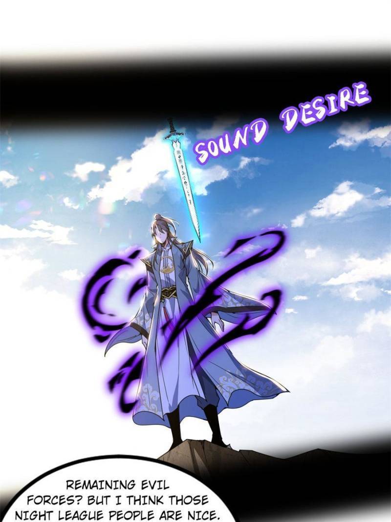 Page 76 of Chapter 327