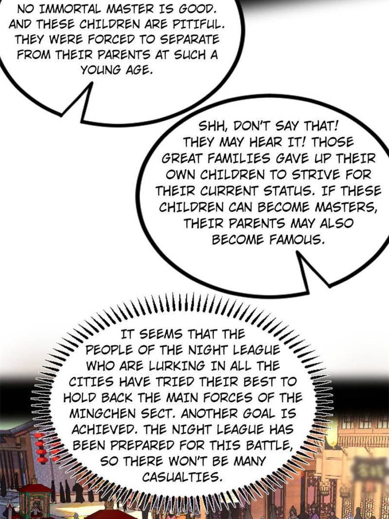 Page 77 of Chapter 327