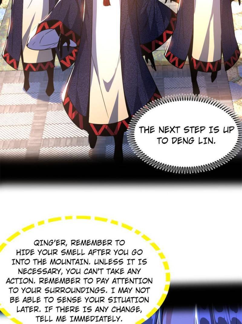 Page 79 of Chapter 327