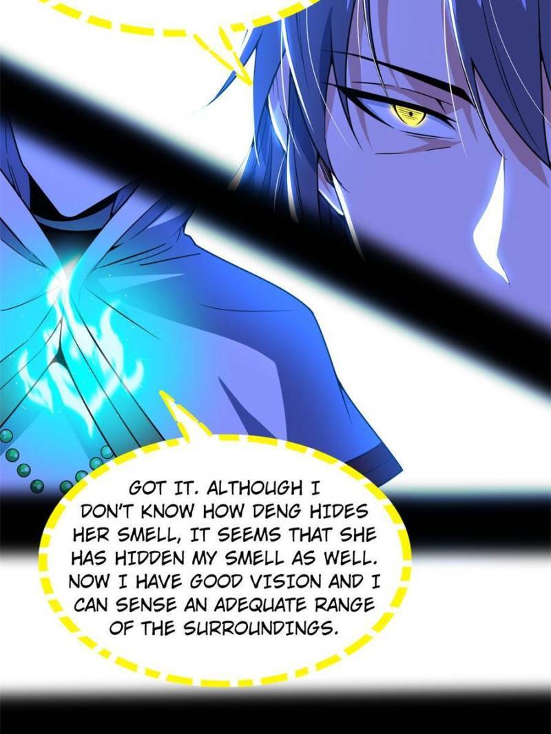 Page 80 of Chapter 327