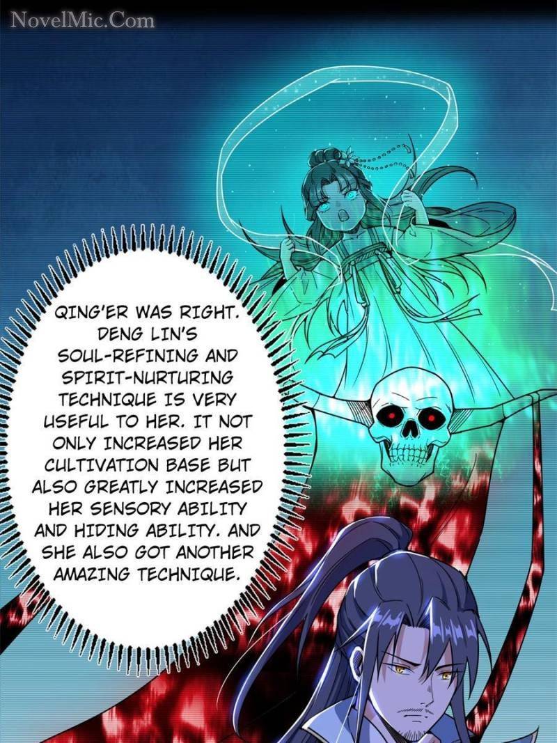 Page 81 of Chapter 327