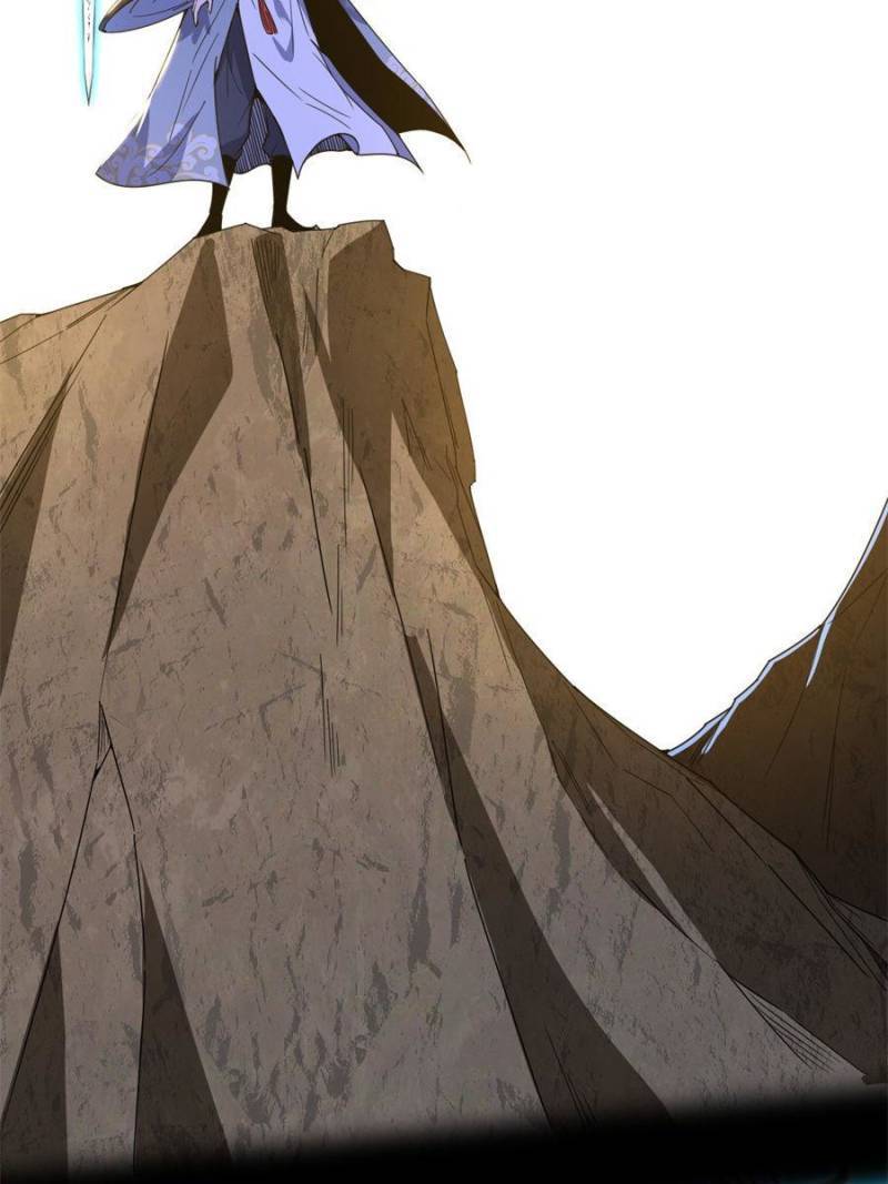 Page 83 of Chapter 327