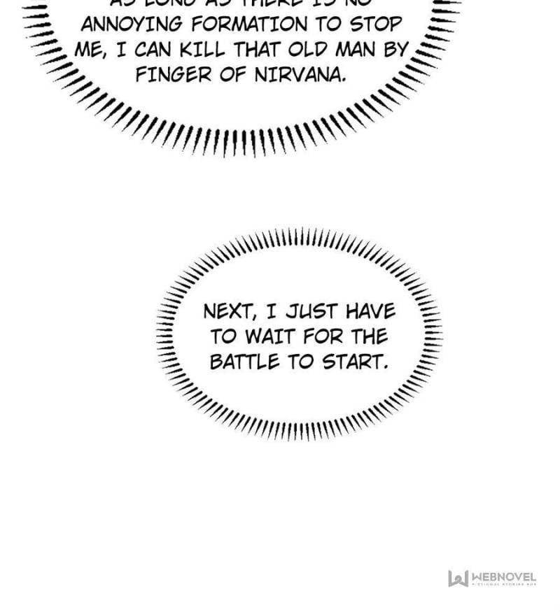 Page 85 of Chapter 327