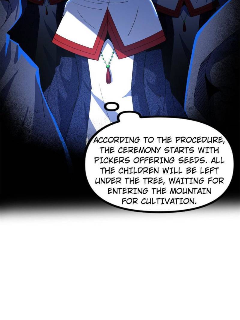 Page 5 of Chapter 328