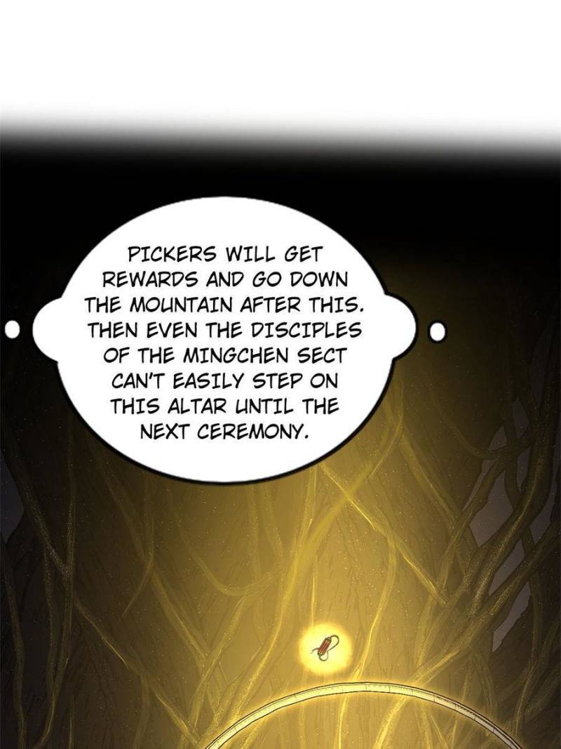 Page 6 of Chapter 328