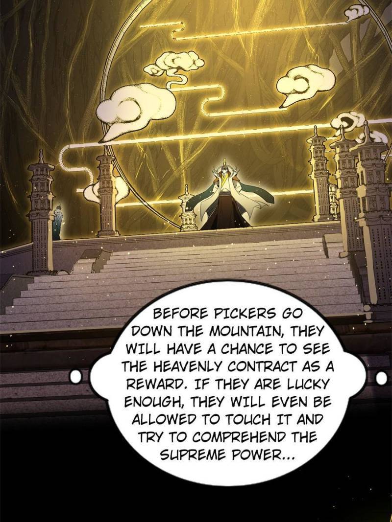 Page 7 of Chapter 328