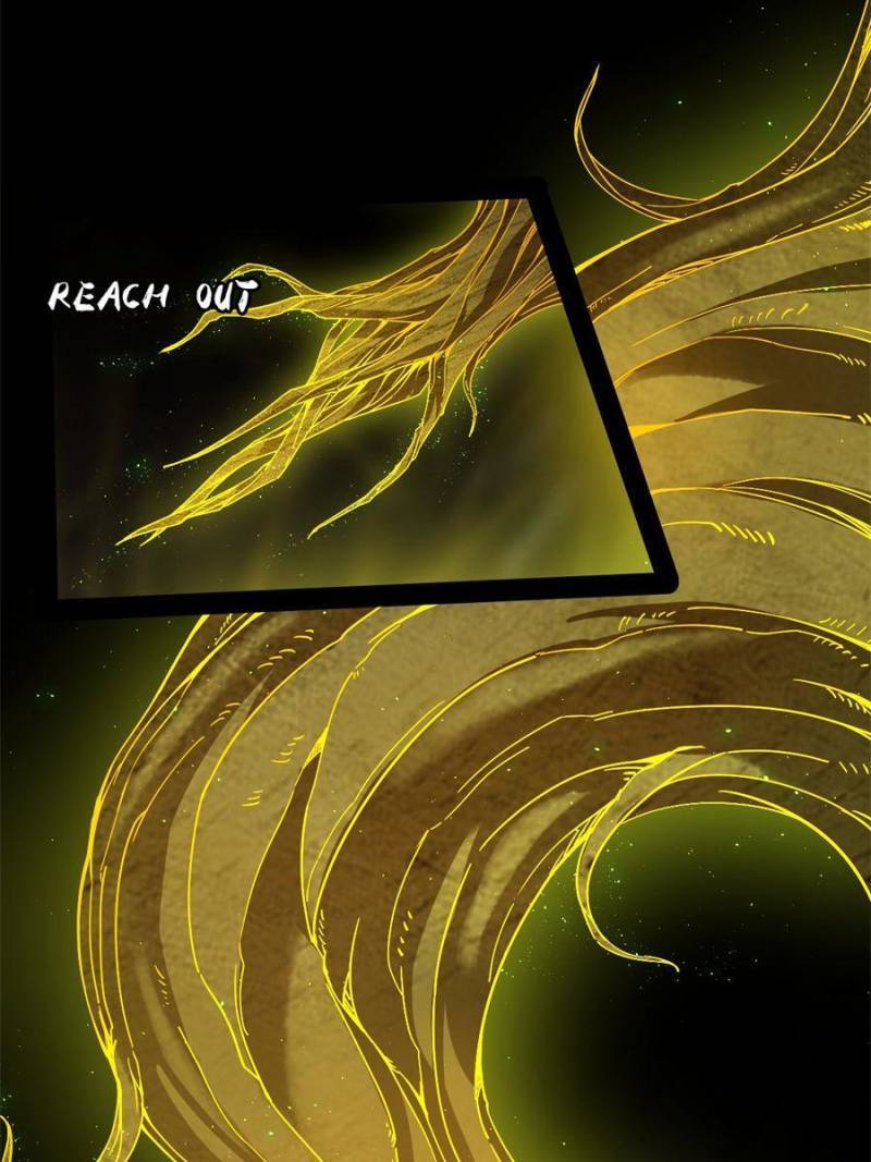 Page 8 of Chapter 328