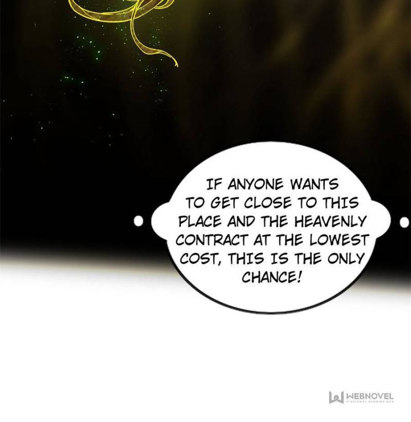 Page 10 of Chapter 328