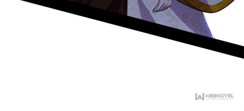 Page 100 of Chapter 328