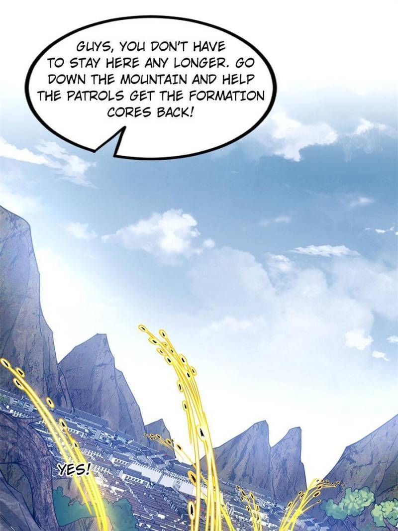 Page 101 of Chapter 328