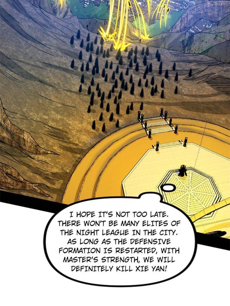 Page 102 of Chapter 328