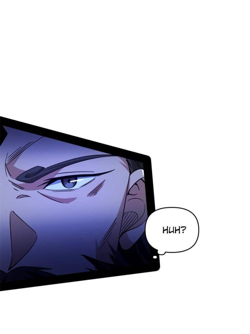 Page 103 of Chapter 328