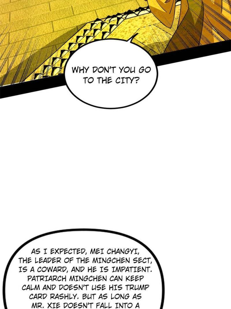 Page 105 of Chapter 328