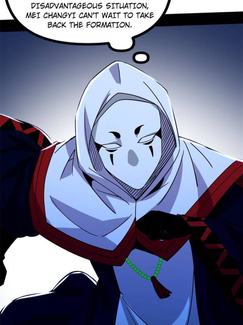 Page 106 of Chapter 328