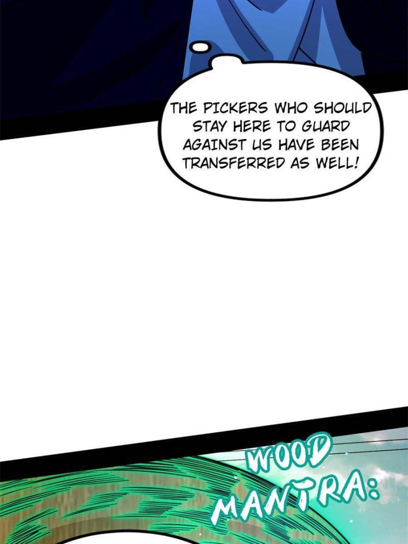 Page 107 of Chapter 328