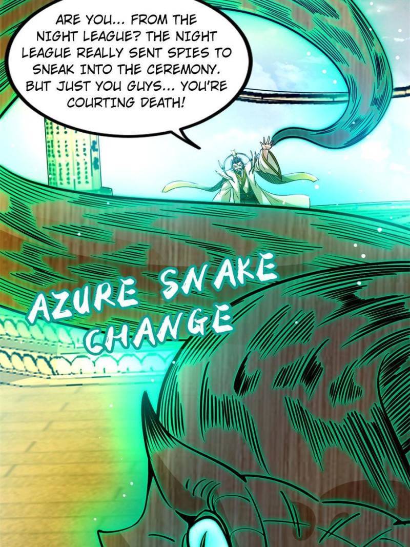 Page 108 of Chapter 328