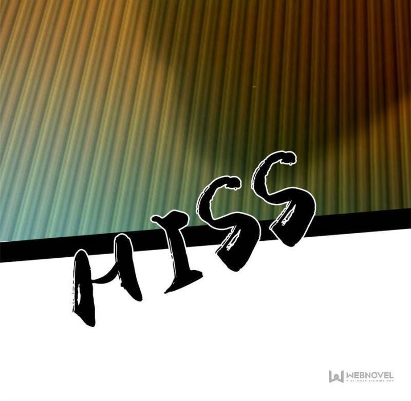 Page 110 of Chapter 328