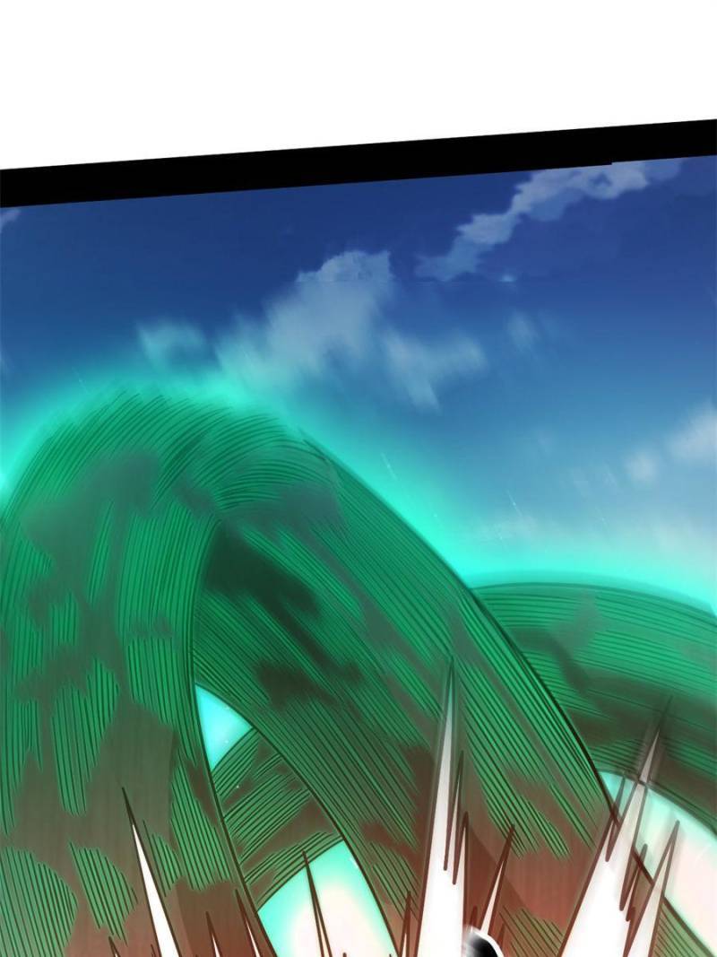 Page 111 of Chapter 328