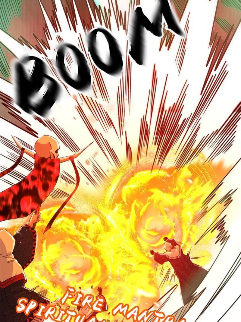 Page 112 of Chapter 328