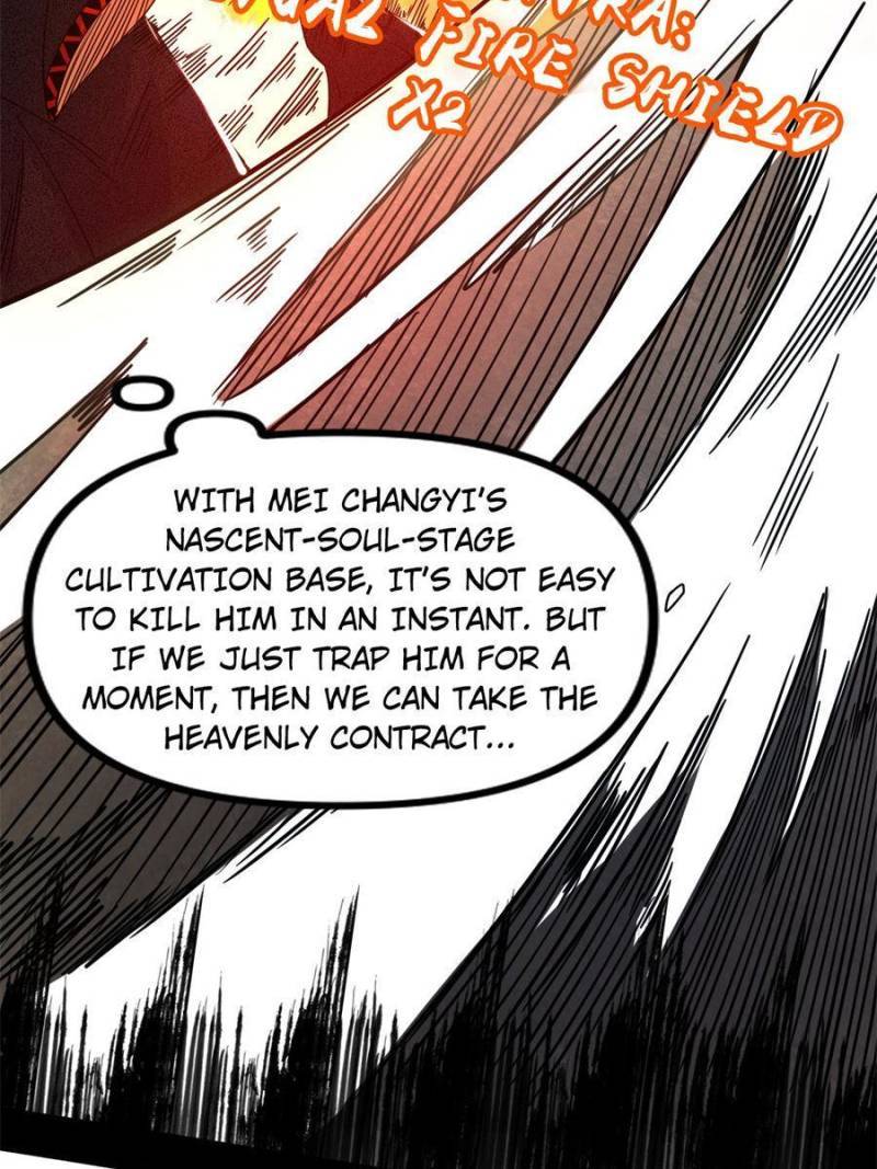 Page 113 of Chapter 328
