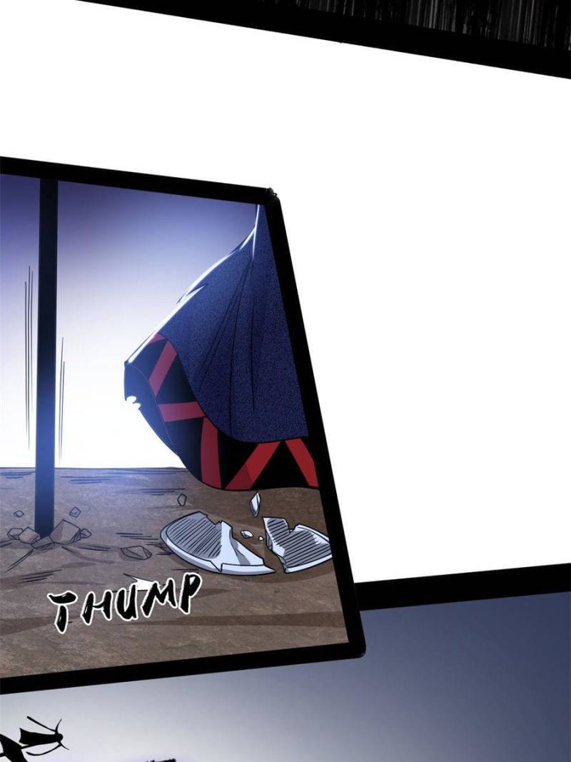 Page 114 of Chapter 328