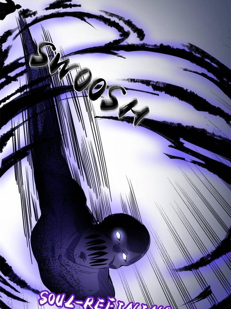 Page 115 of Chapter 328