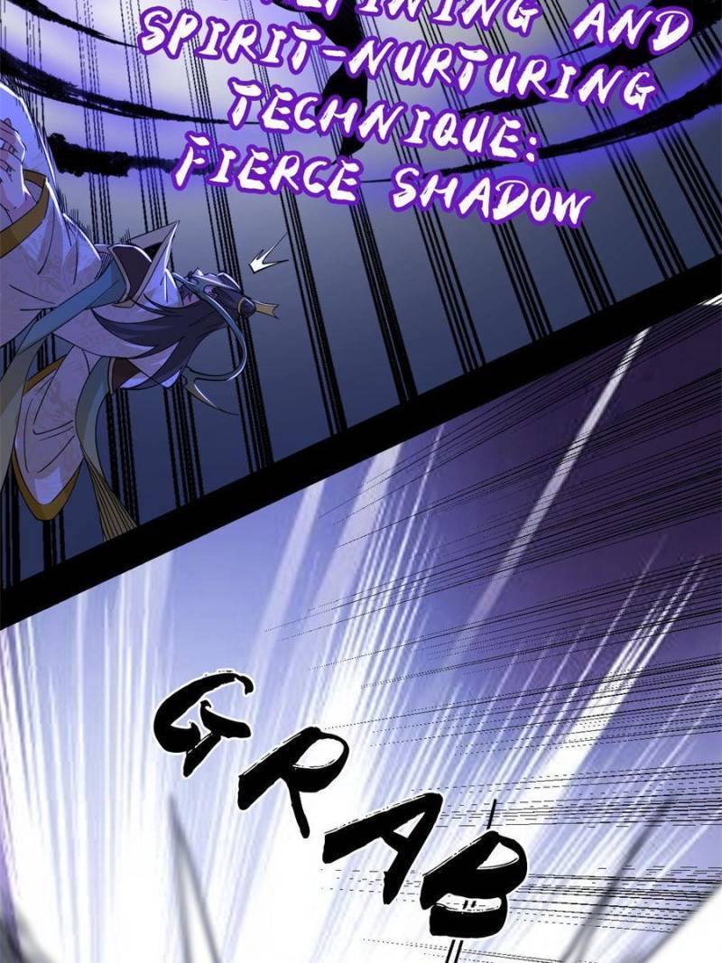 Page 116 of Chapter 328