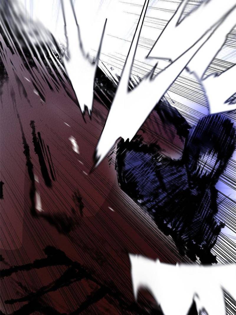 Page 117 of Chapter 328