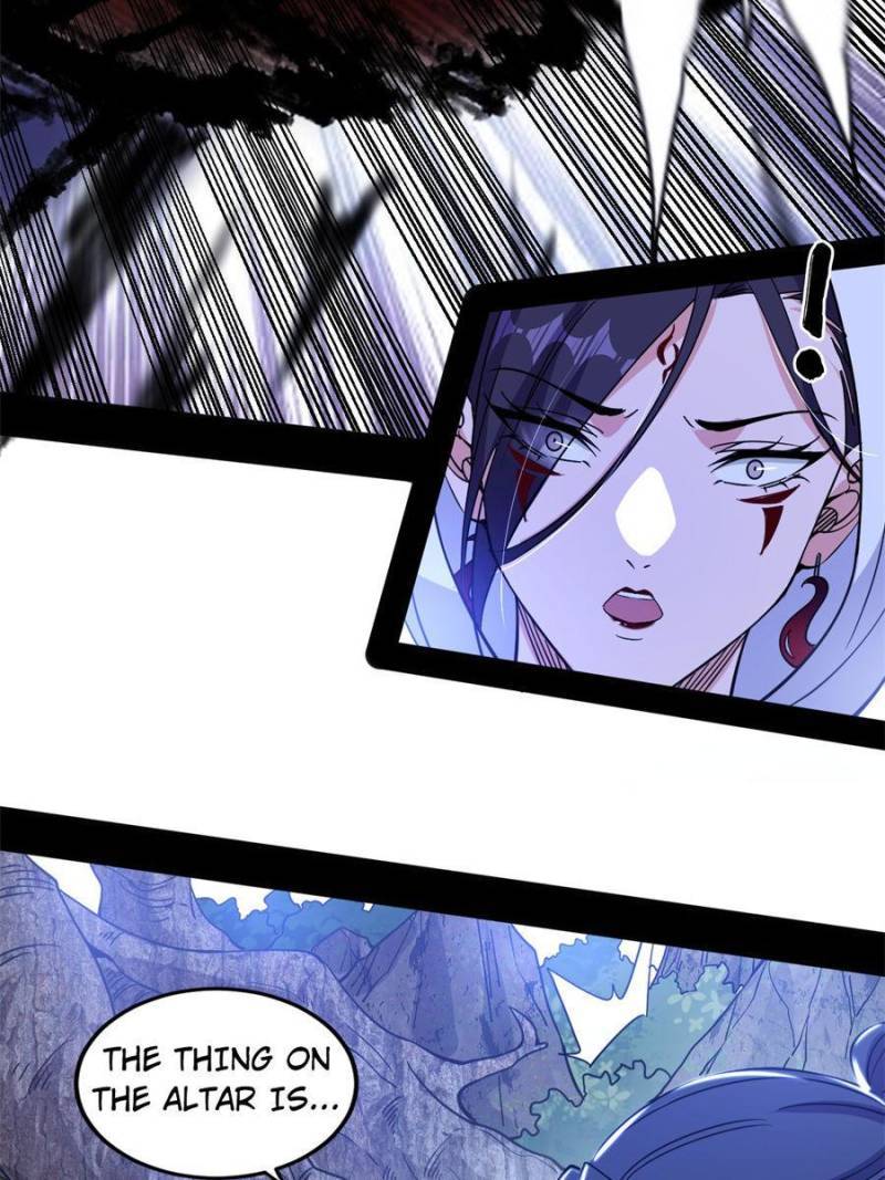 Page 118 of Chapter 328