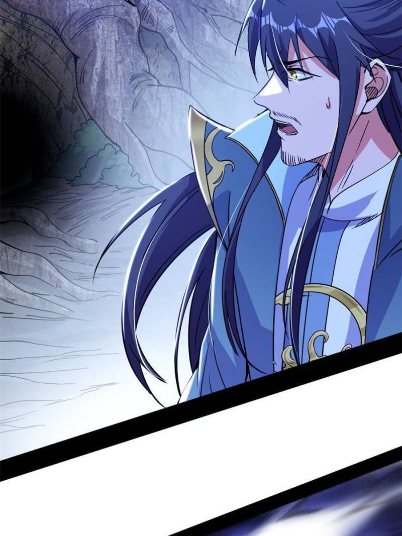 Page 119 of Chapter 328