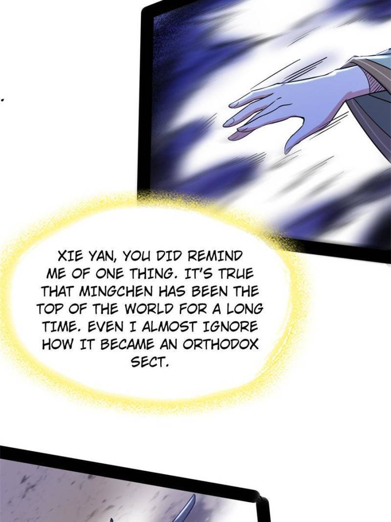 Page 120 of Chapter 328