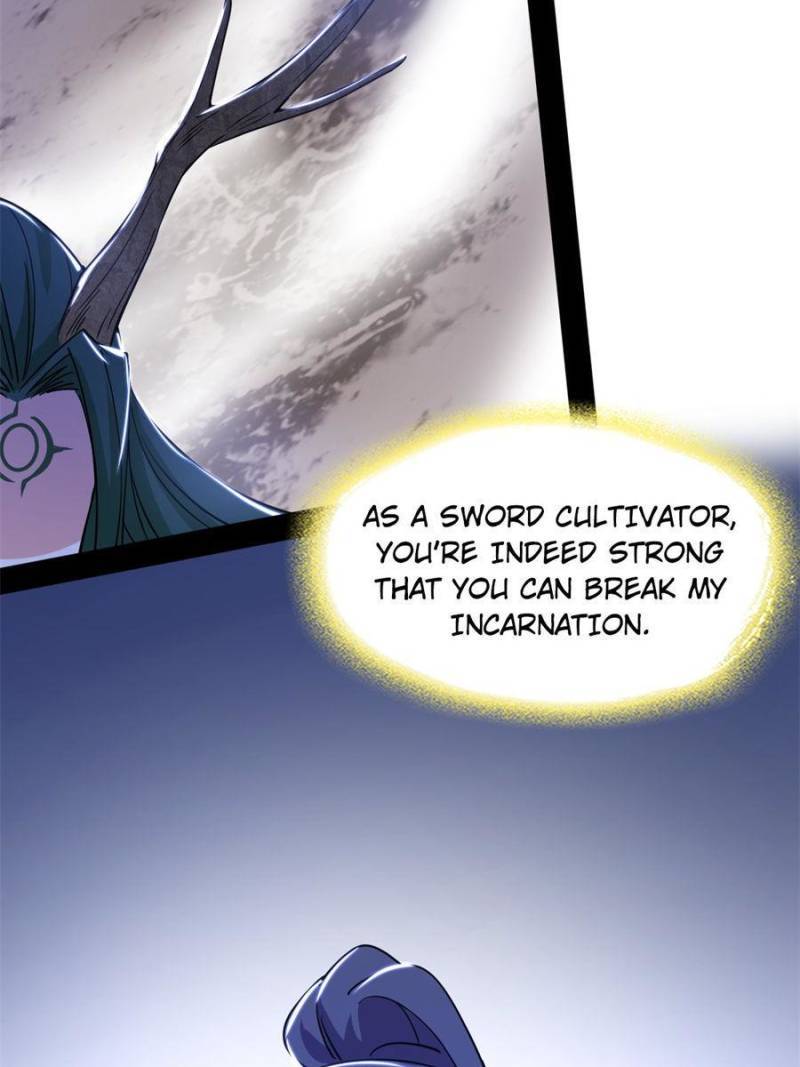 Page 121 of Chapter 328
