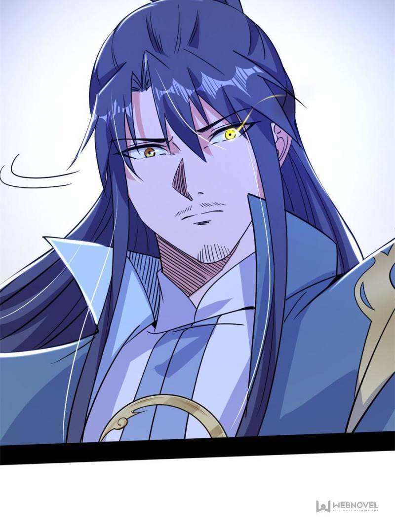 Page 122 of Chapter 328